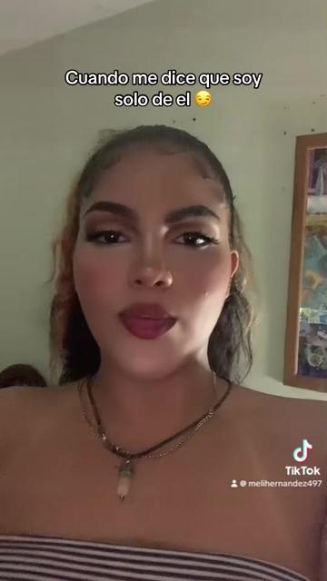 @M💕