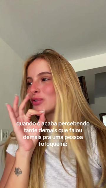 @tozetto