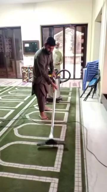 @faisalfaisal2003