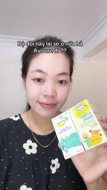 @Nguyen Thi Nhai