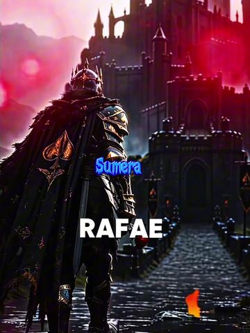 @Sumera 🇵🇰🇳🇿
