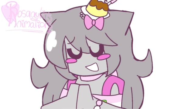 @Rosaaylin's Animations
