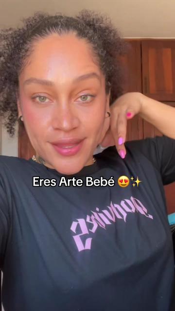 @Sarimar Trías