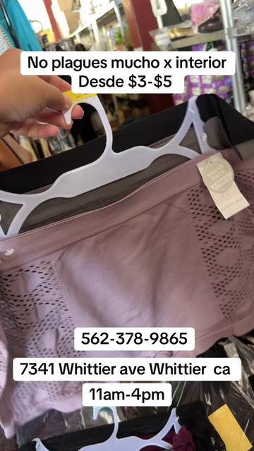 @LAPACA Diamante wholesale