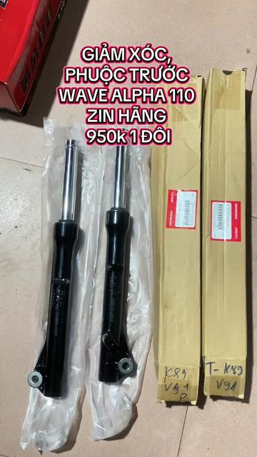 @Hoa Anh667