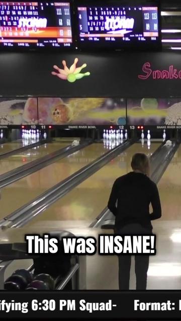 @championshipbowling