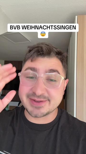 @Bumii_live