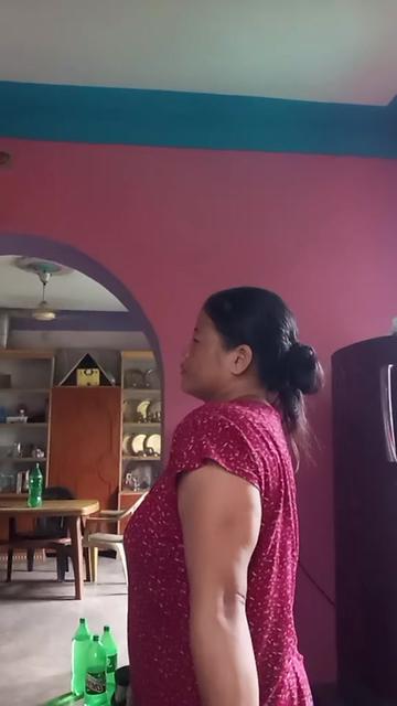 @Smita rai