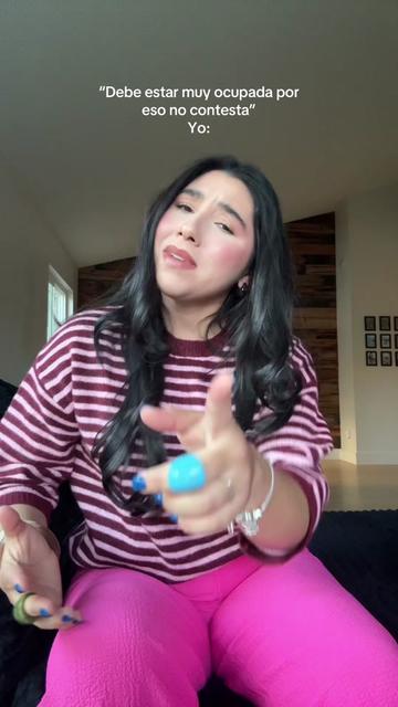 @Mirka Chávez