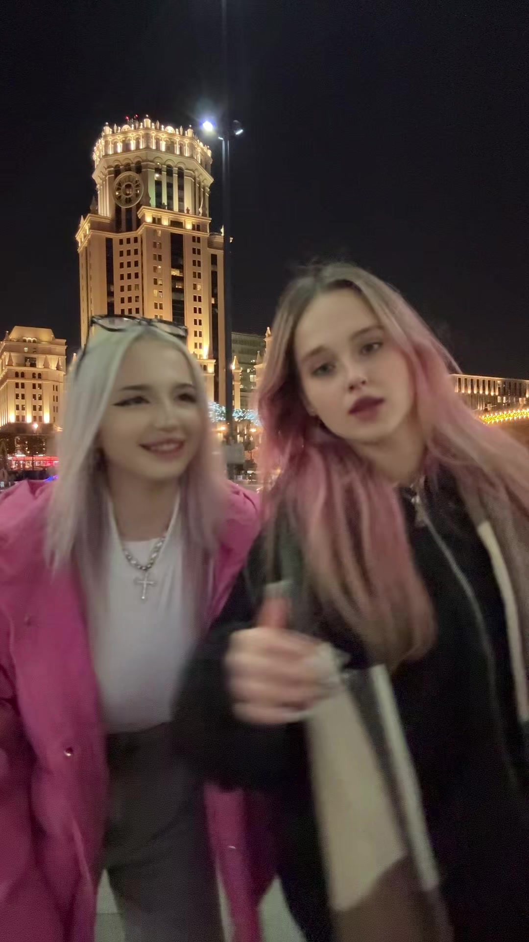 @💙МАЛЬВИНА 💙