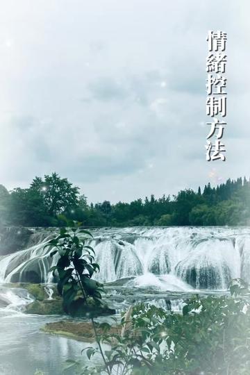 @能量姐