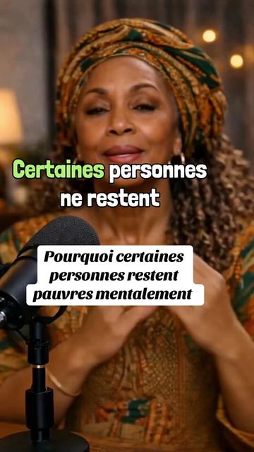 @💫Confidences🎙️🎧