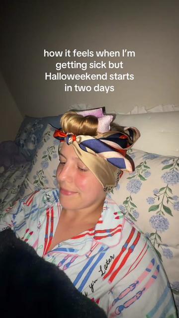 @tellavision