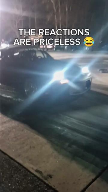 @miata khalifa