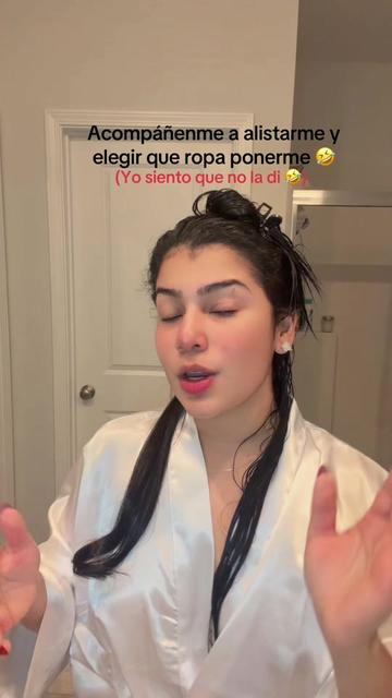@Esmeralda Palacios