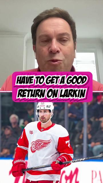 @Spittin Chiclets