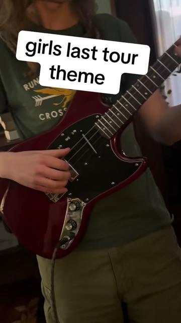 @mrastronuts