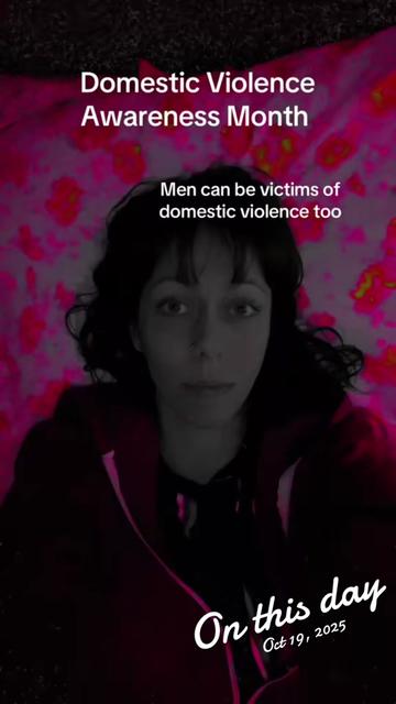 @Odetopotato