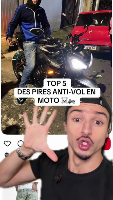@AKIRO