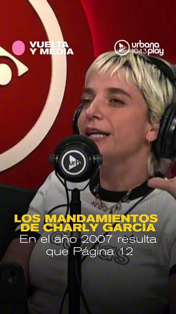@UrbanaPlayFm