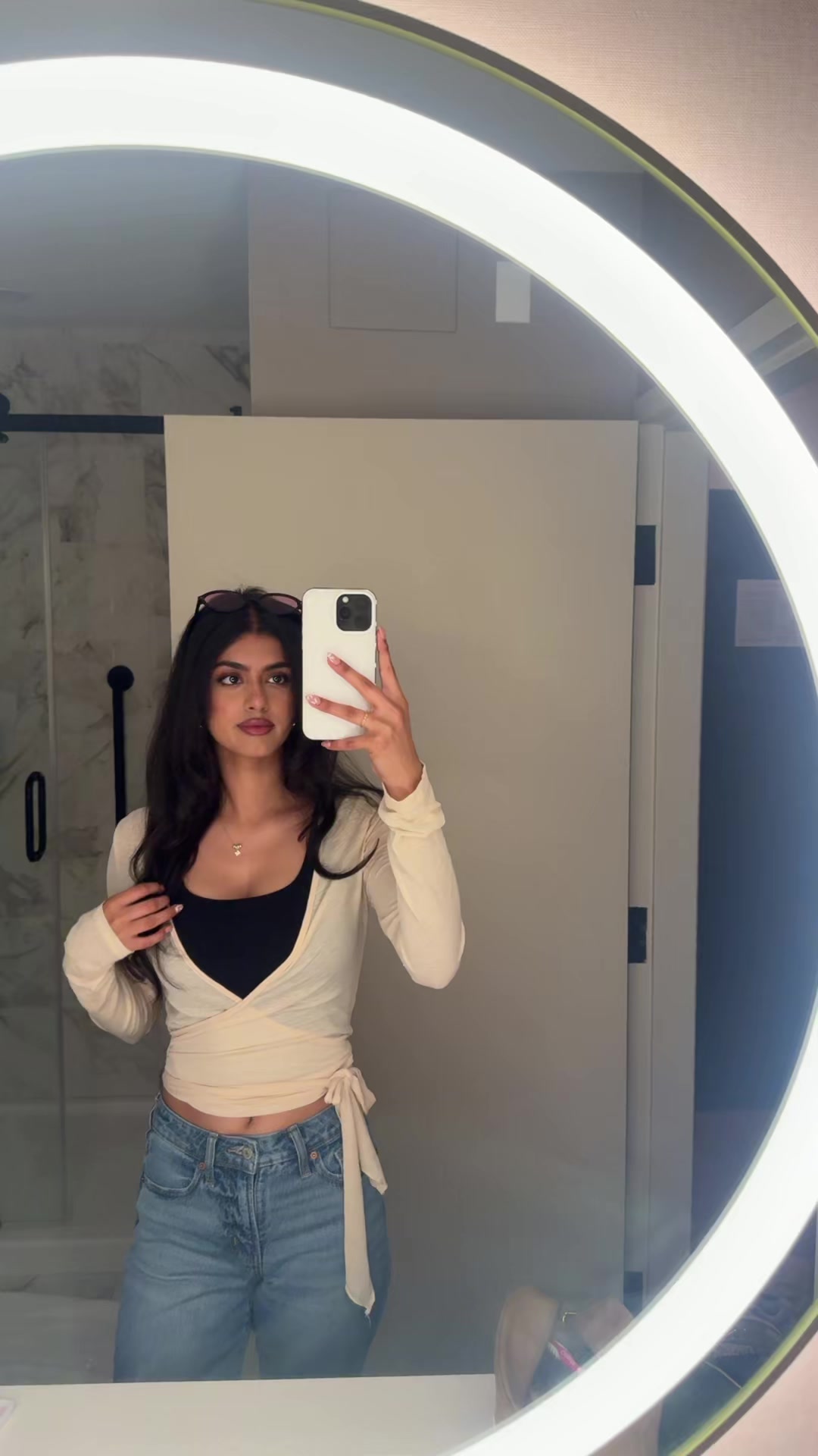 @maneetdhaliwal_