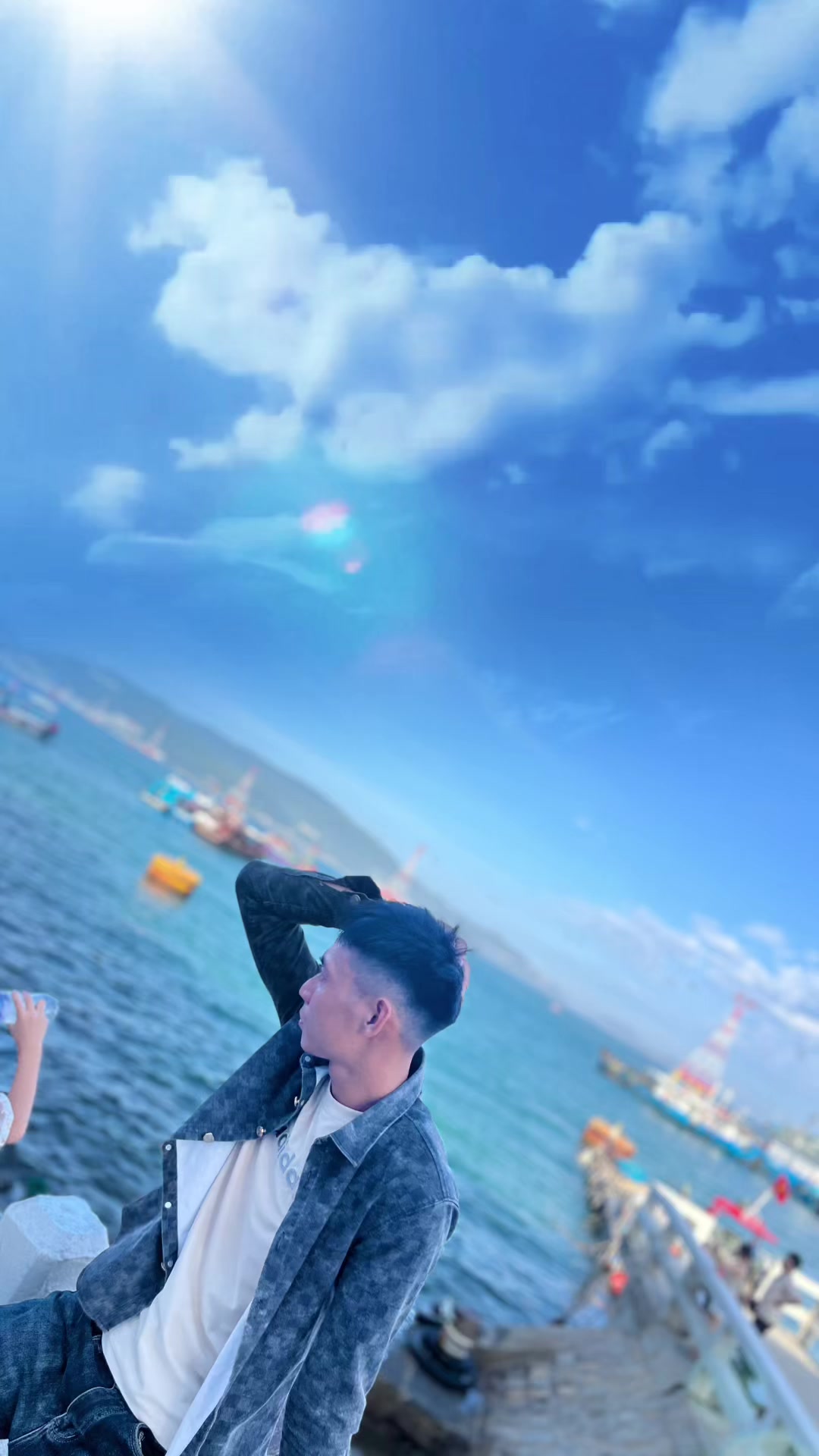 @Phúc Bồ ✅