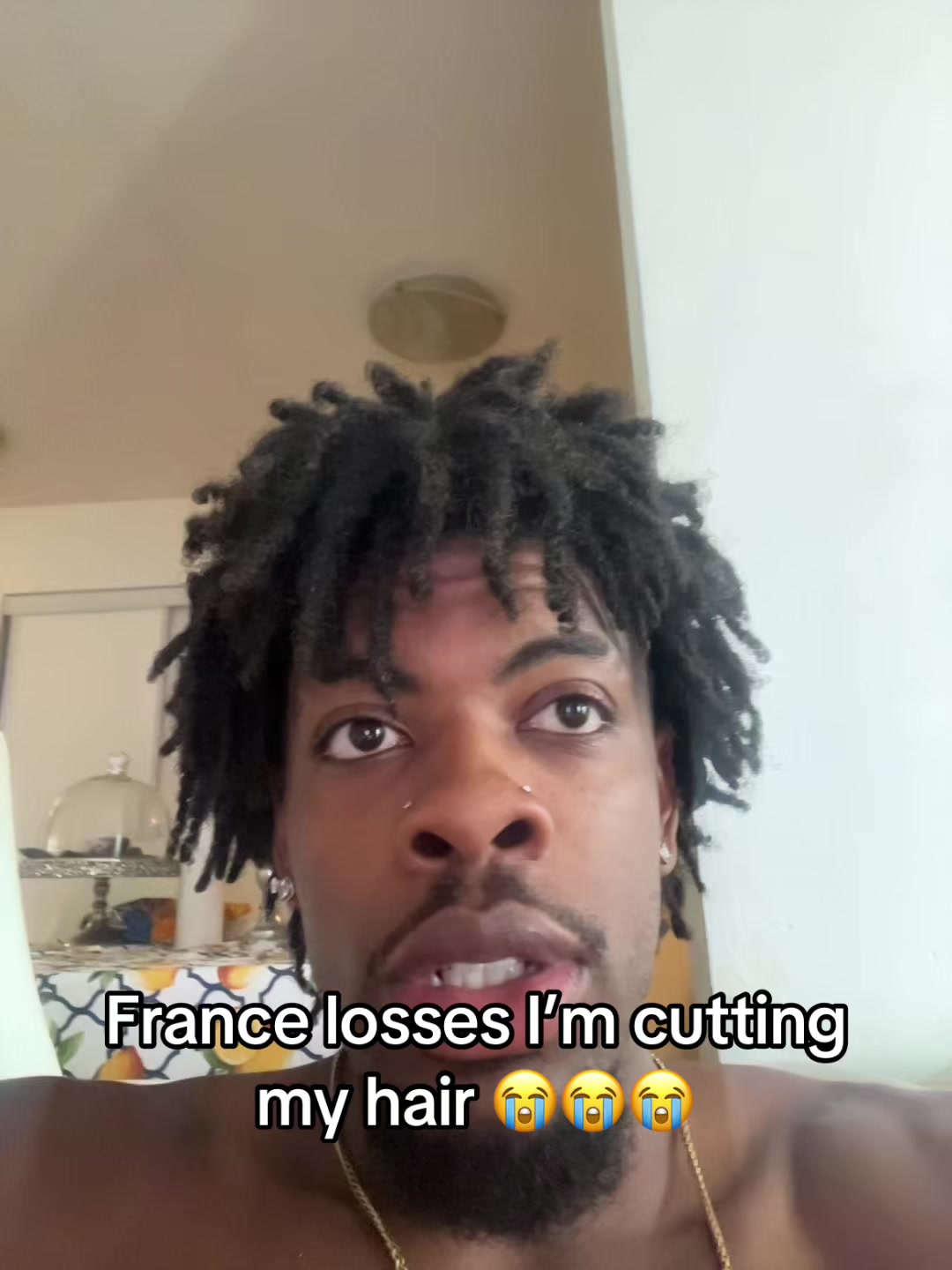 @Boomskiii