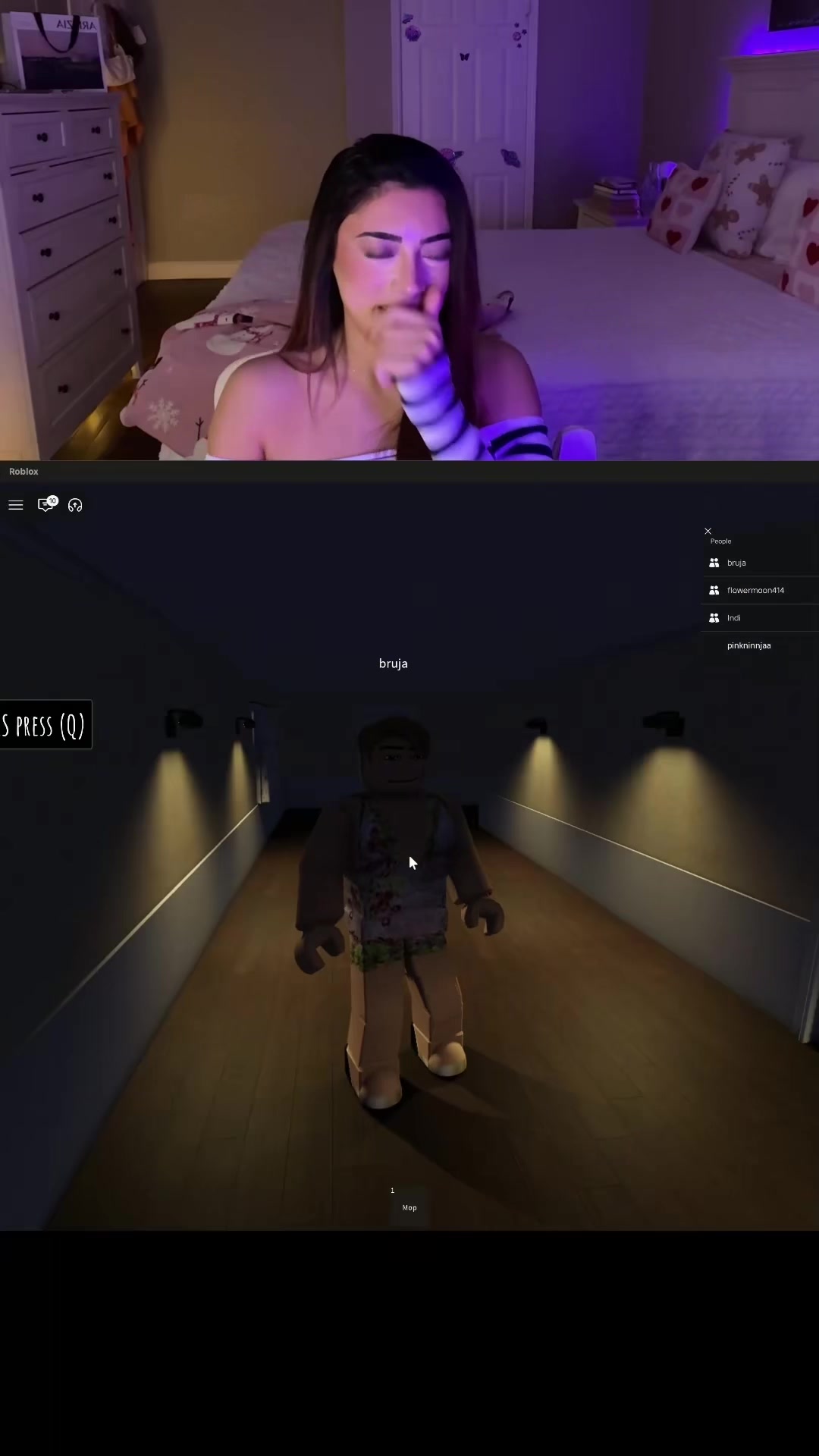 @MJ <3