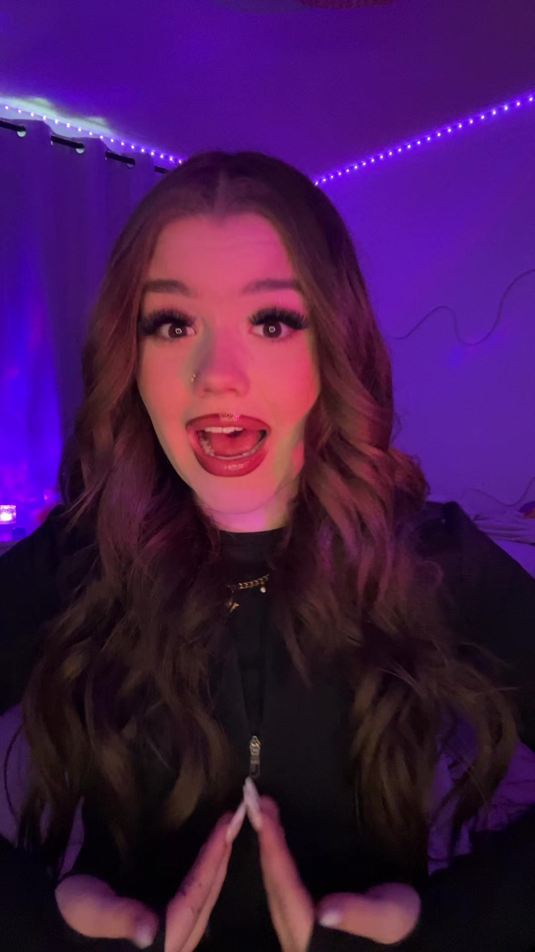 @5pammz1e