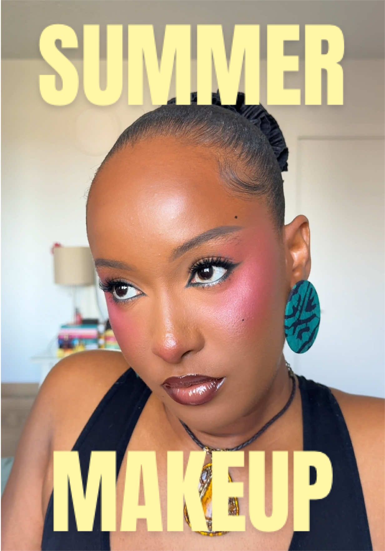 @Whitney Be Creating
