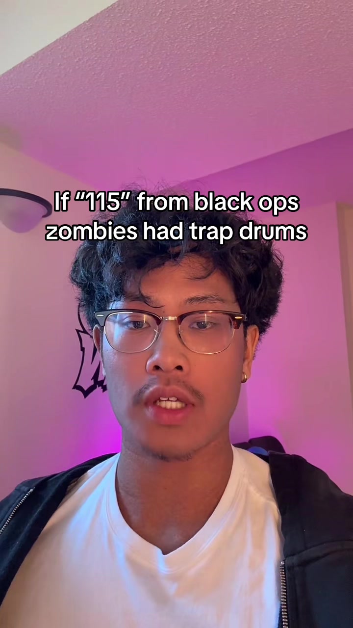 @yaoan