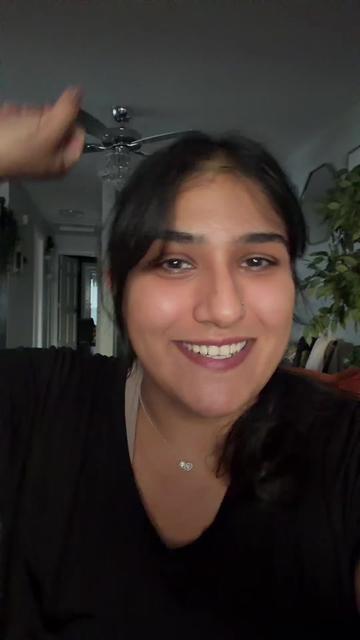 @romani.ed