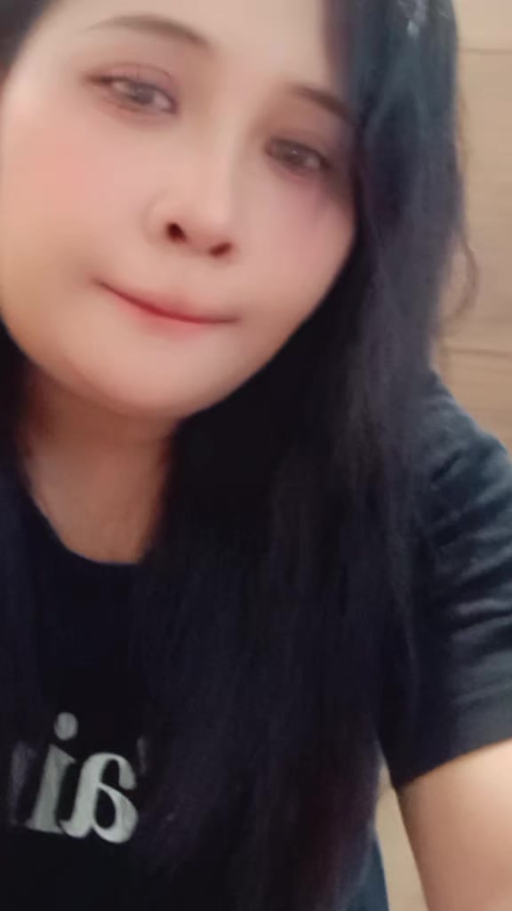 @mea0522