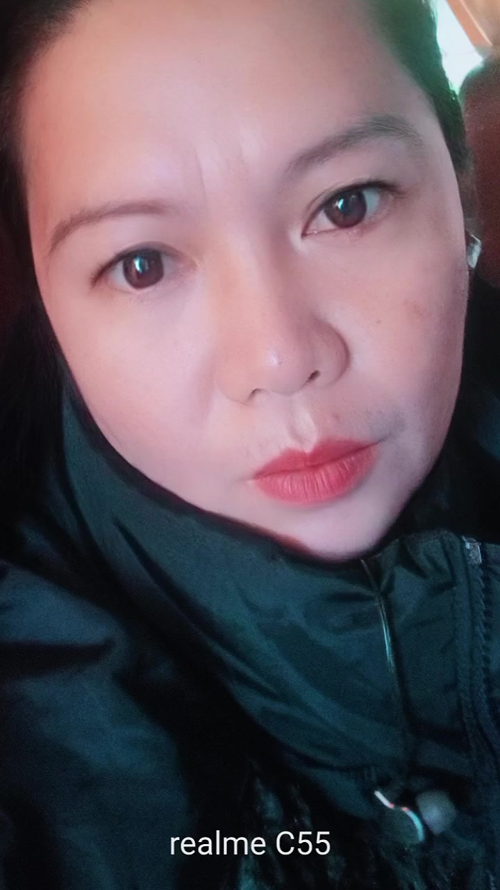 @🌞🌈Delyn@413🌈🌞🇵🇭