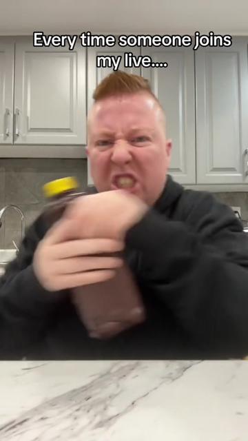 @Ryan M