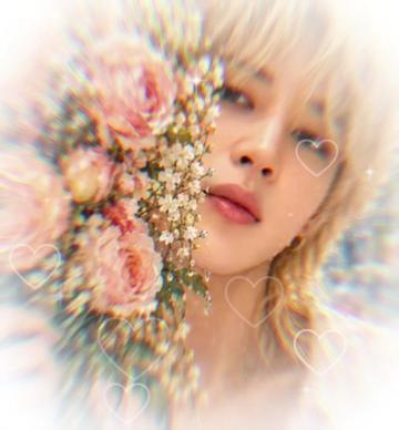 @sevenbangtan2