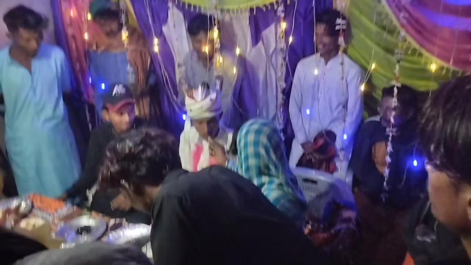 @M🥰🥰K Parmar