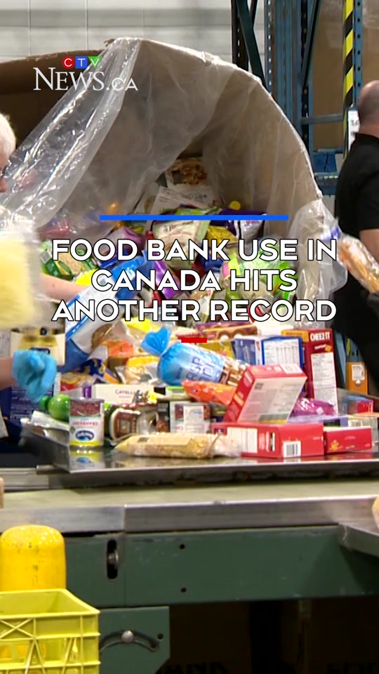 @CTV News Calgary