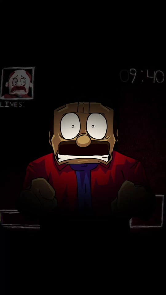 @Dzmonster
