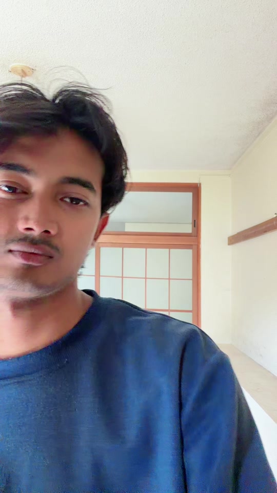 @rakesh shah