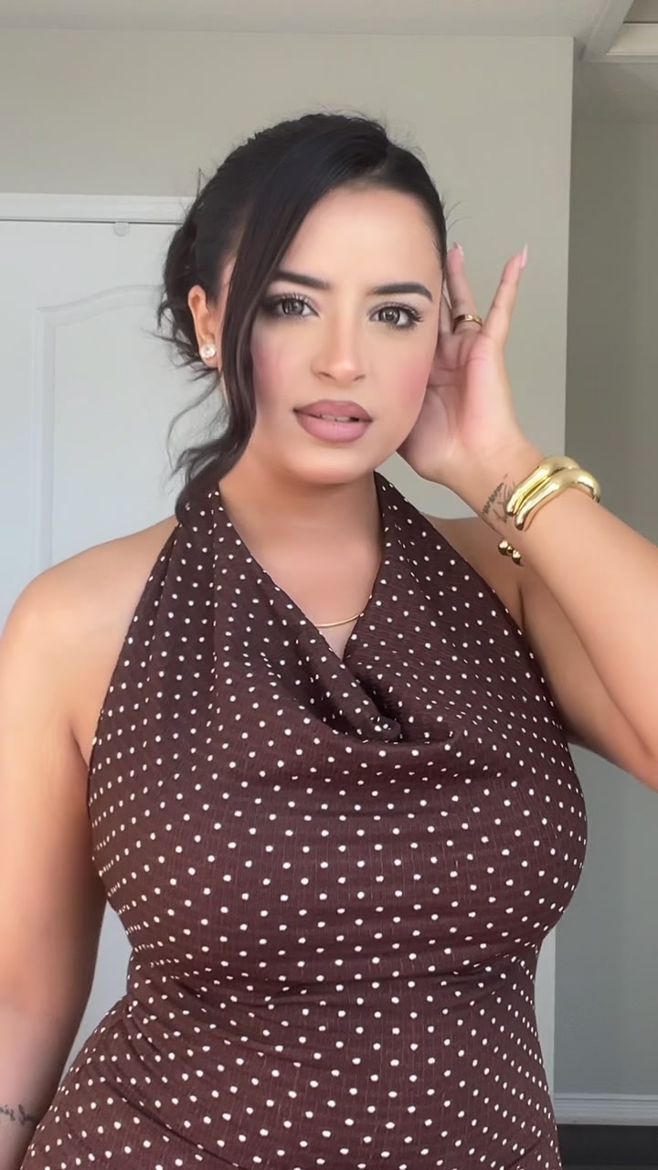 @MANPREET KAUR