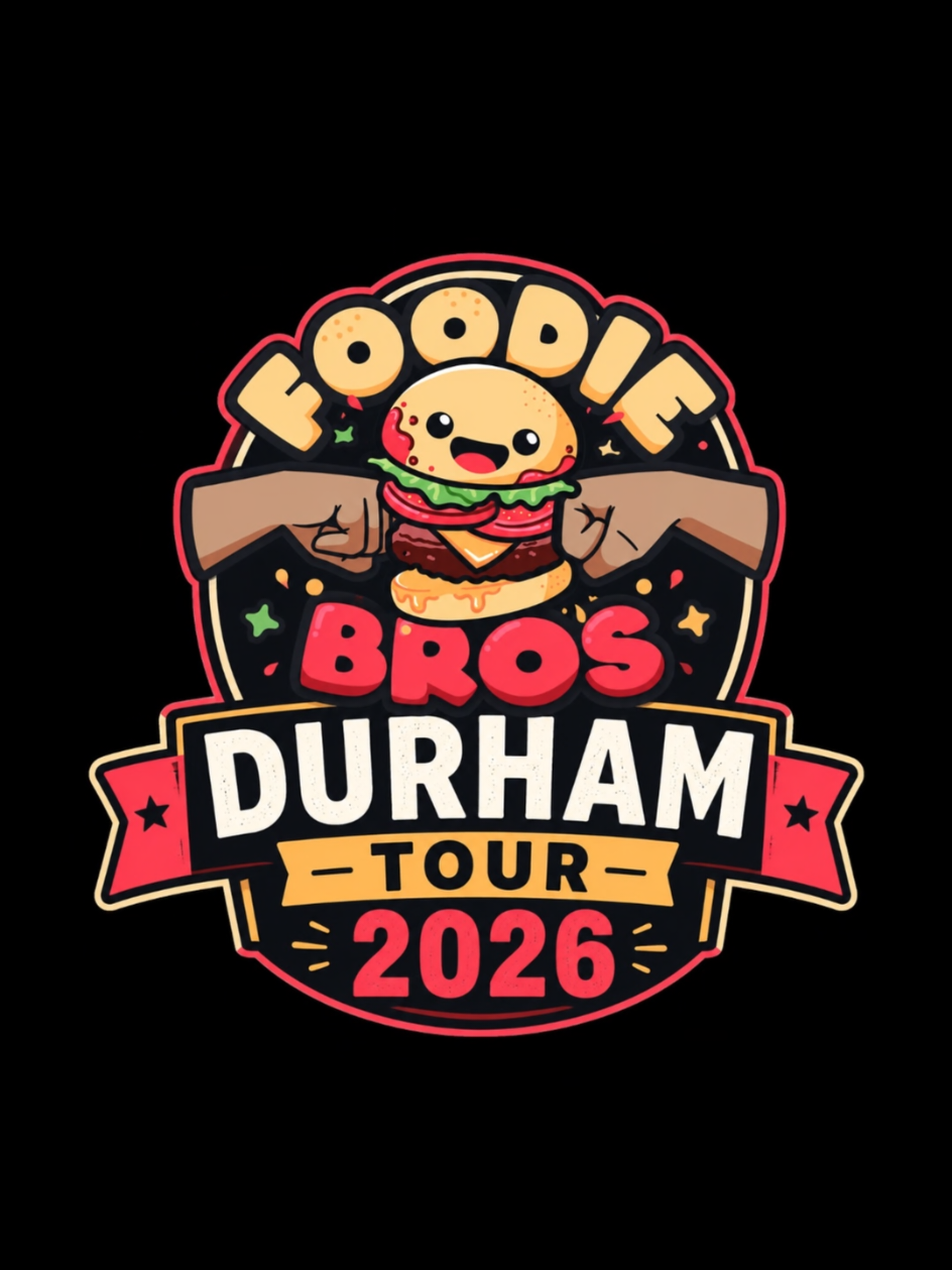 @Foodie Bros | Every1Eats