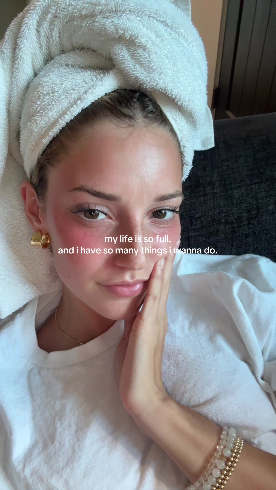 @TAYLOR PAUL