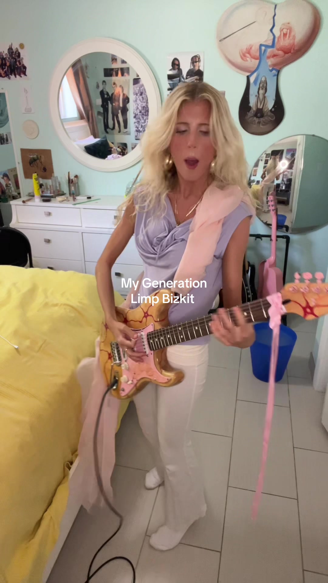 @Sofia Victoria