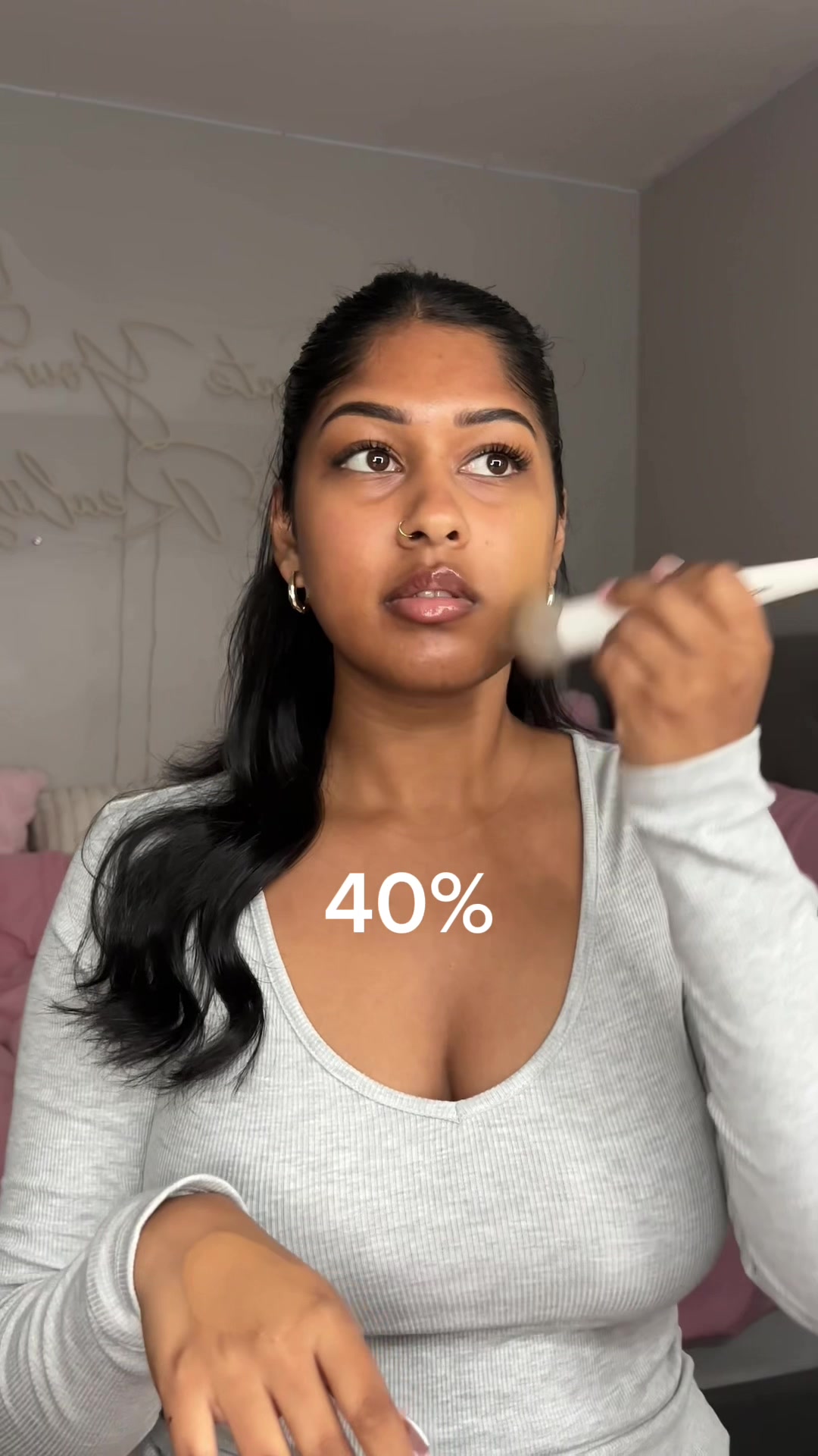 @Krisha