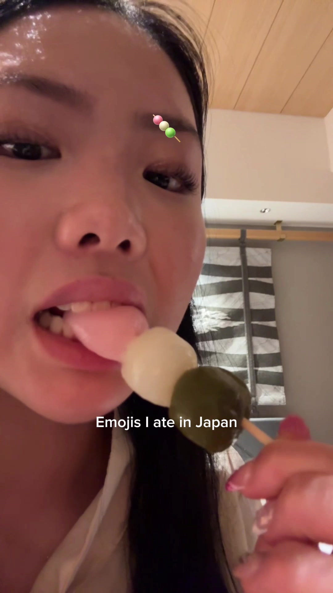 @kristina nguyen