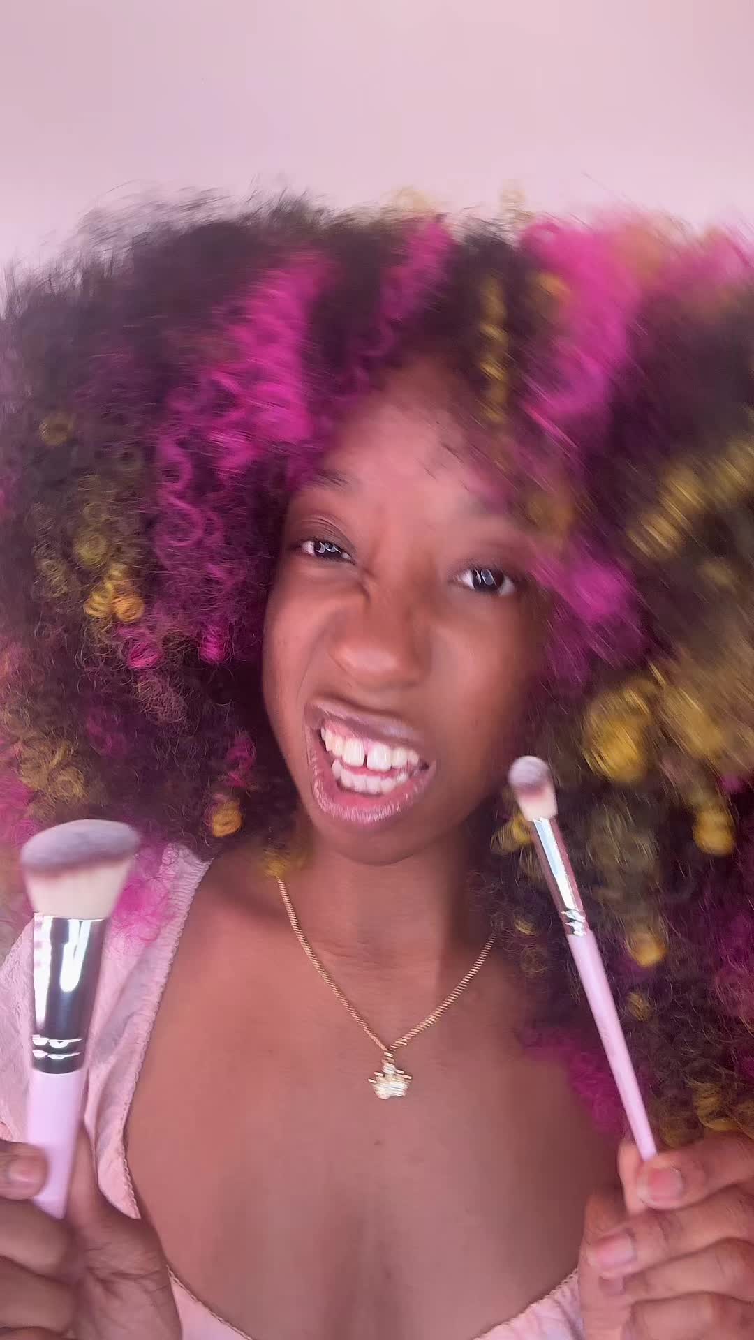 @marythefairie