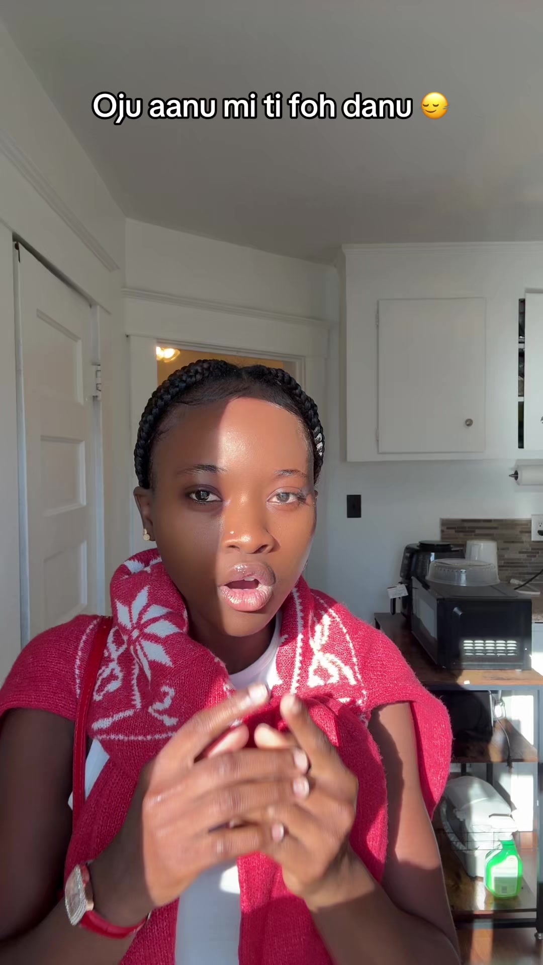 @MA 𝔣𝔬𝔯 Melanin Adunniade 🦋