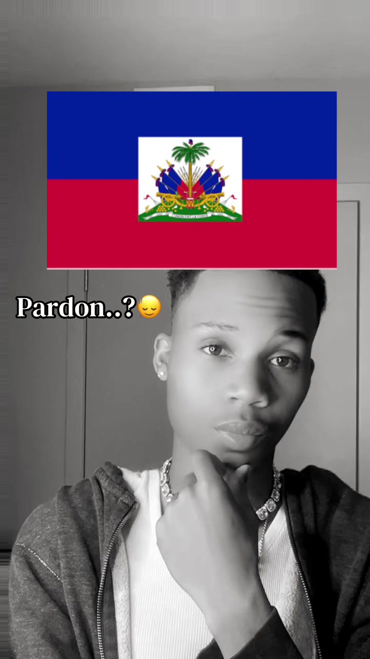 @@𝑨𝒓𝒕𝒉𝒖𝒓Haitien