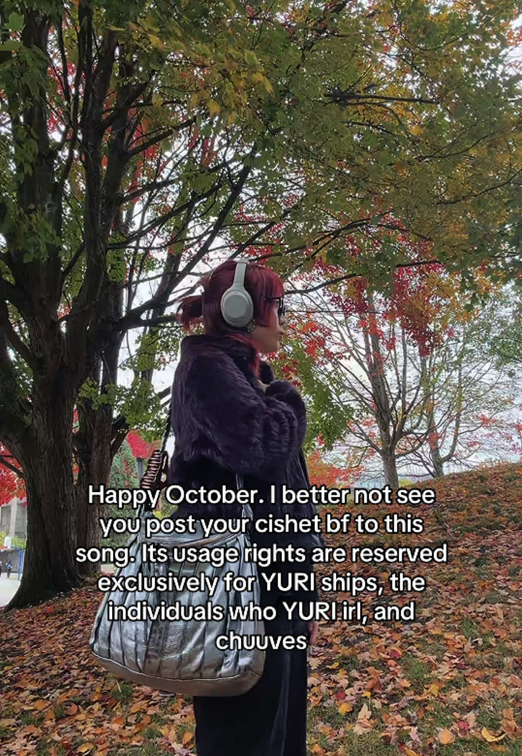 @yurilover520